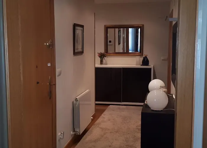 Séjour chez l'habitant Con Bano Individual