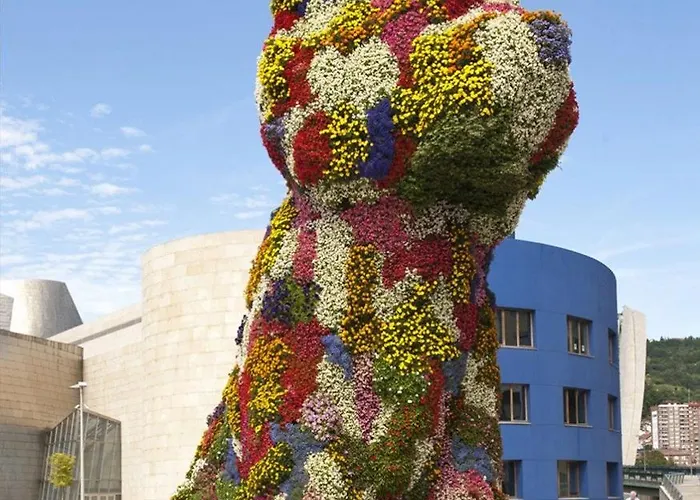 Habitación en casa particular Habitación Con Baño Individual