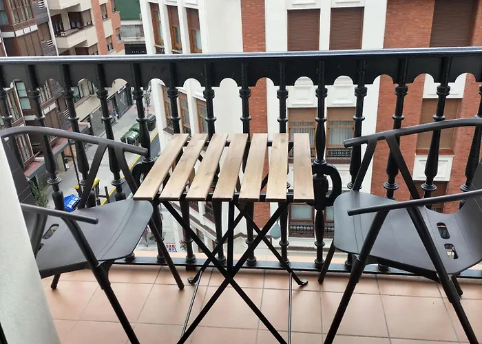 Séjour chez l'habitant Con Bano Individual *