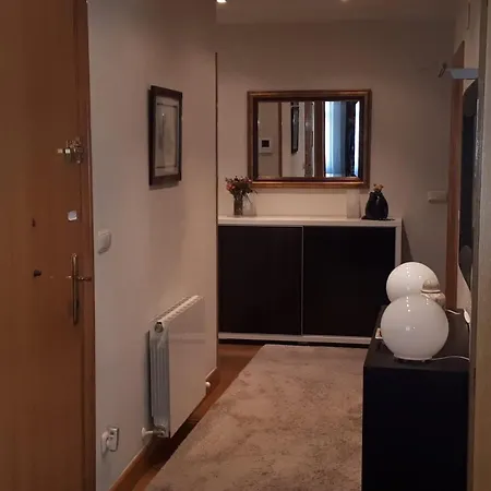 Accommodatie bij particulieren Con Bano Individual